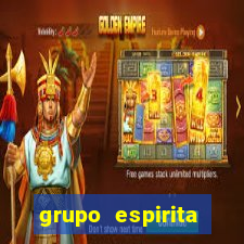 grupo espirita nosso lar agostinho porto